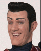 Blushade