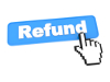 refund_rebel's Avatar