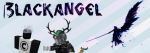 l3lackAngel