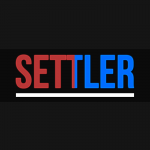 Settler.'s Avatar