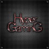 _HyperGaming_'s Avatar