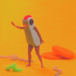 Bolapeluda