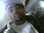 rob2310
