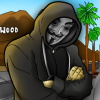 itscaptainmodz's Avatar