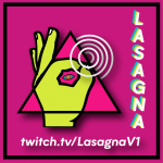 izzatvevo