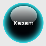 -Kazam-'s Avatar