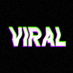 viral_'s Avatar