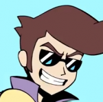 ConfusedPotato