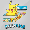 Equake's Avatar