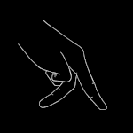 _T4NKYOU_
