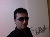 kral