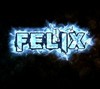 felix2q