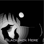 Black-jack's Avatar