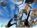 Kcin360