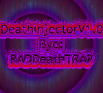RaddeathTRAP
