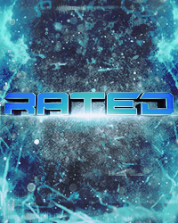 Rated Designs's Avatar