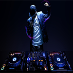 djmaster07