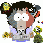 5clemax5's Avatar