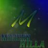 TheModernKilla82