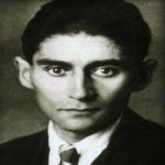Franz Kafka's Avatar