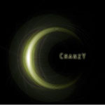 cranzy's Avatar