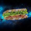 solarsandwich