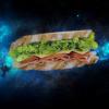 solarsandwich's Avatar