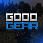 MrGoodGear's Avatar