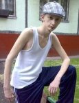 kosty190