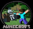 MinecraftMarket's Avatar