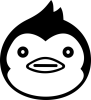 kablinx's Avatar