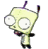 omfgisucky