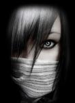 yentis