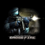 crossfire-noob's Avatar