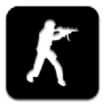 GetFragsOrGetOut