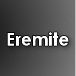 Eremite