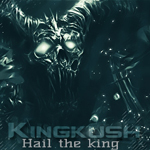 HailKingKush