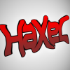 .Haxel's Avatar