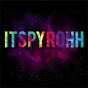 frostbitscope