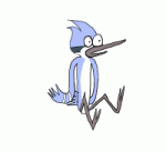 xXEGGxMANXx