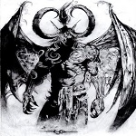 Hellitself