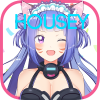 HouseyHouse's Avatar