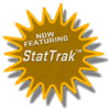 StatTrak's Avatar