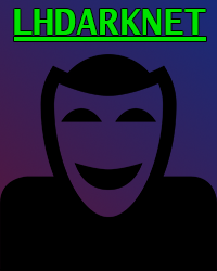 lhdarknet's Avatar