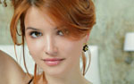 valetteclark12