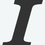 Italic
