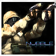 nubble's Avatar