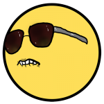 ThunderpunchYT
