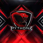 Proto X Pythonz's Avatar