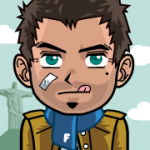 CrankyDude